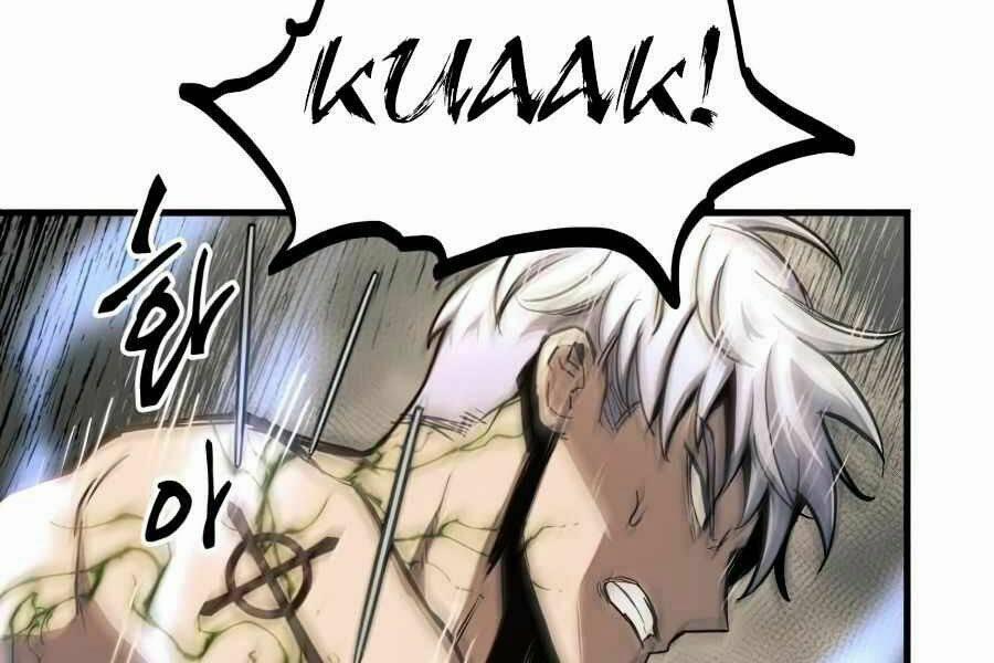 Sự Trở Về Của Chiến Thần Tự Sát 14 trang 74