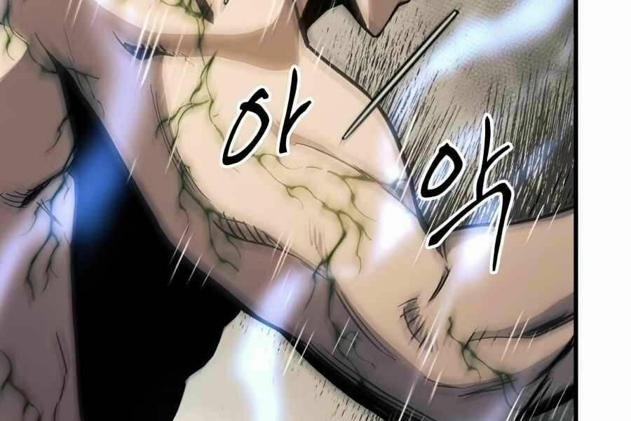 Sự Trở Về Của Chiến Thần Tự Sát 14 trang 75