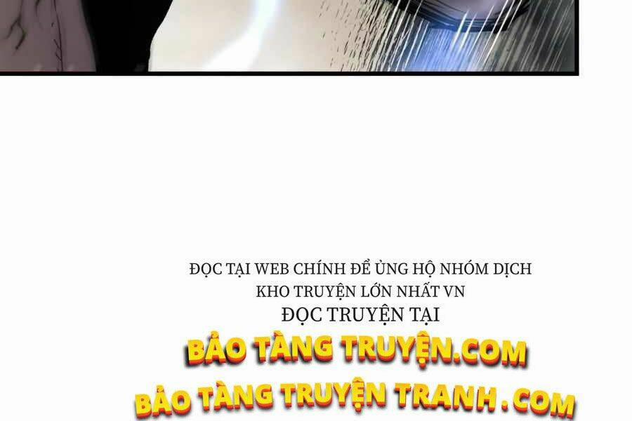 Sự Trở Về Của Chiến Thần Tự Sát 14 trang 76