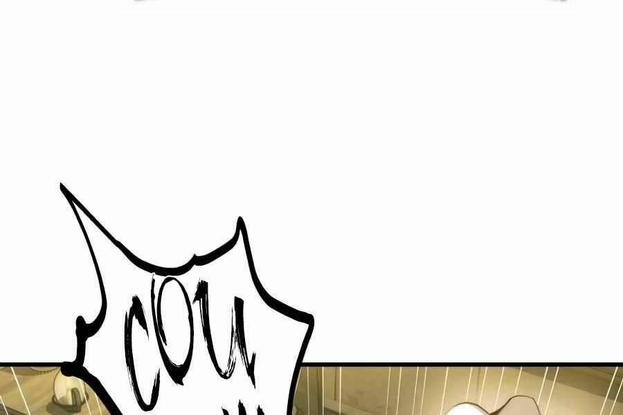 Sự Trở Về Của Chiến Thần Tự Sát 14 trang 77