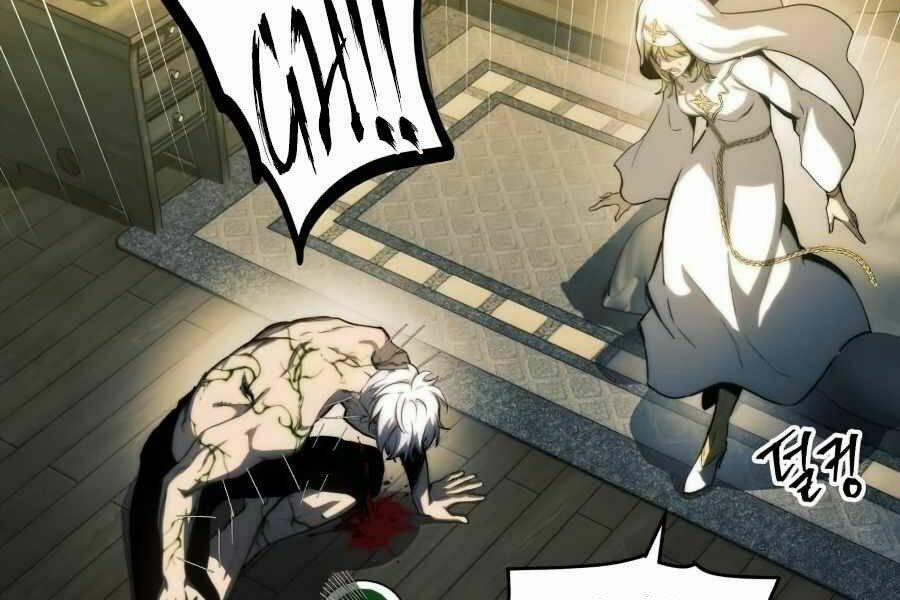 Sự Trở Về Của Chiến Thần Tự Sát 14 trang 78