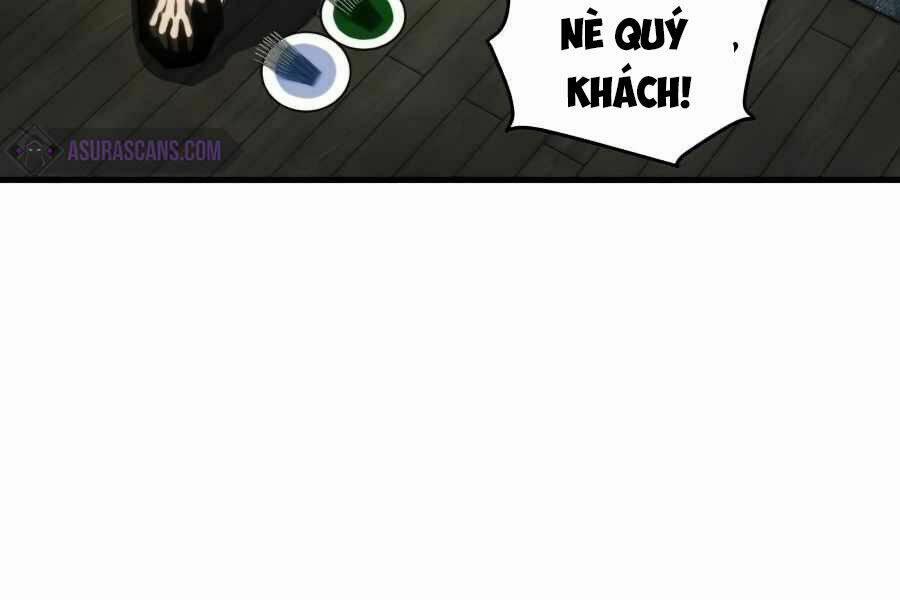 Sự Trở Về Của Chiến Thần Tự Sát 14 trang 79