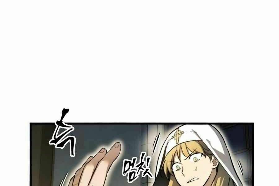 Sự Trở Về Của Chiến Thần Tự Sát 14 trang 80