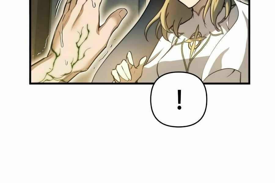 Sự Trở Về Của Chiến Thần Tự Sát 14 trang 81