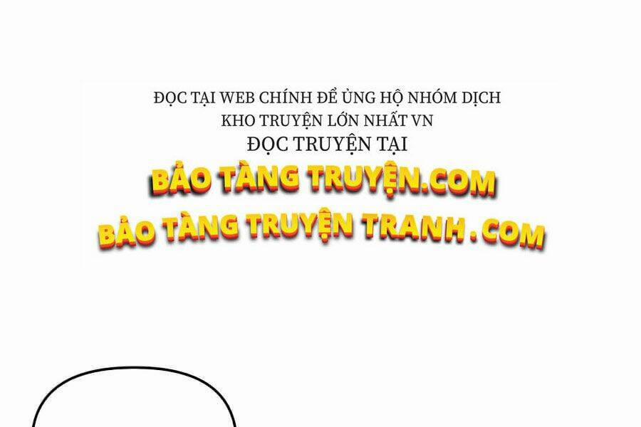 Sự Trở Về Của Chiến Thần Tự Sát 14 trang 82