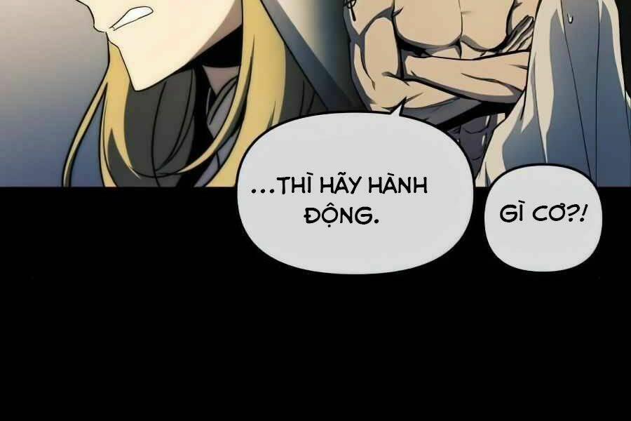 Sự Trở Về Của Chiến Thần Tự Sát 14 trang 84