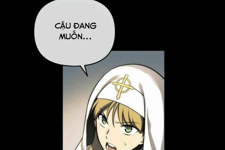 Sự Trở Về Của Chiến Thần Tự Sát 14 trang 86