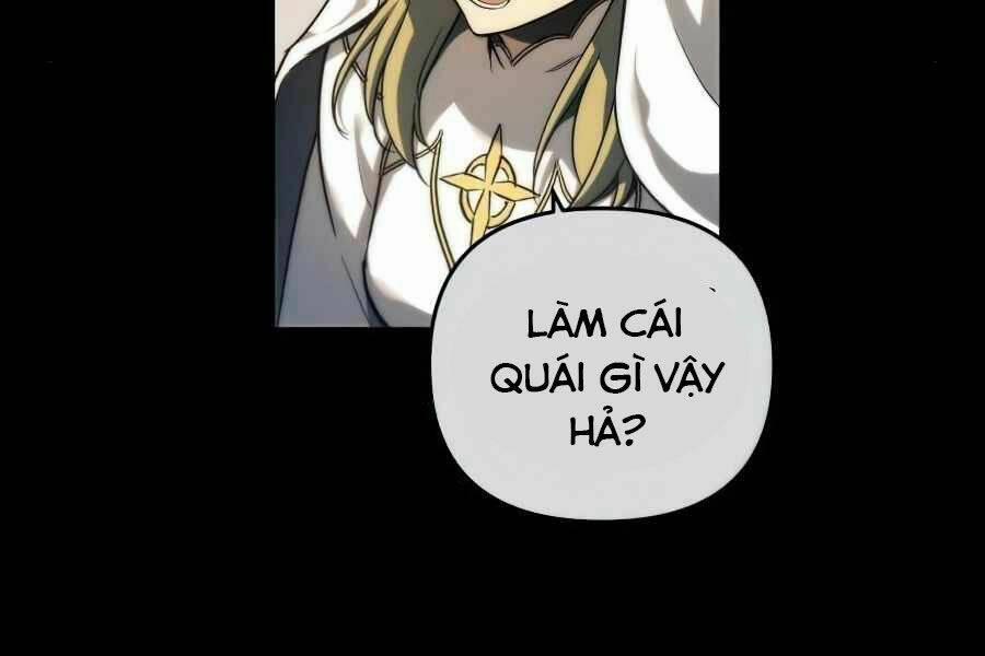 Sự Trở Về Của Chiến Thần Tự Sát 14 trang 87