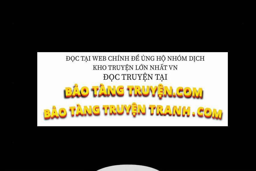 Sự Trở Về Của Chiến Thần Tự Sát 14 trang 88