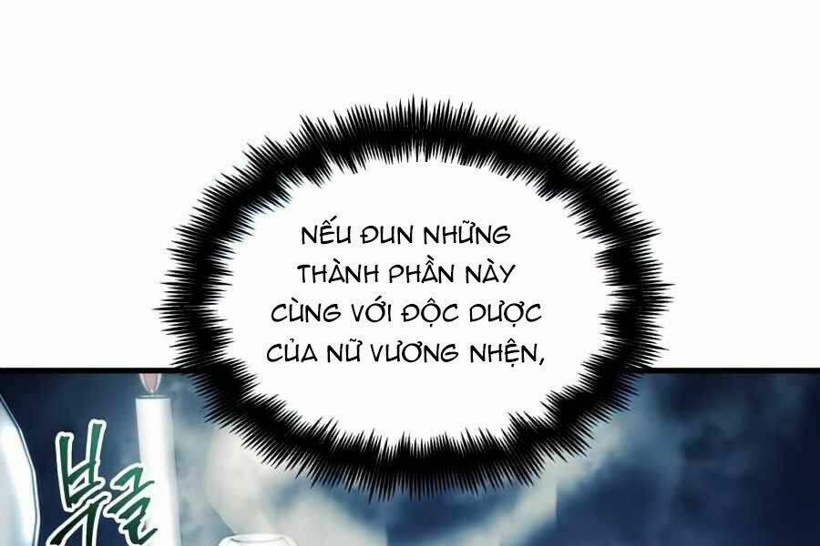 Sự Trở Về Của Chiến Thần Tự Sát 14 trang 9