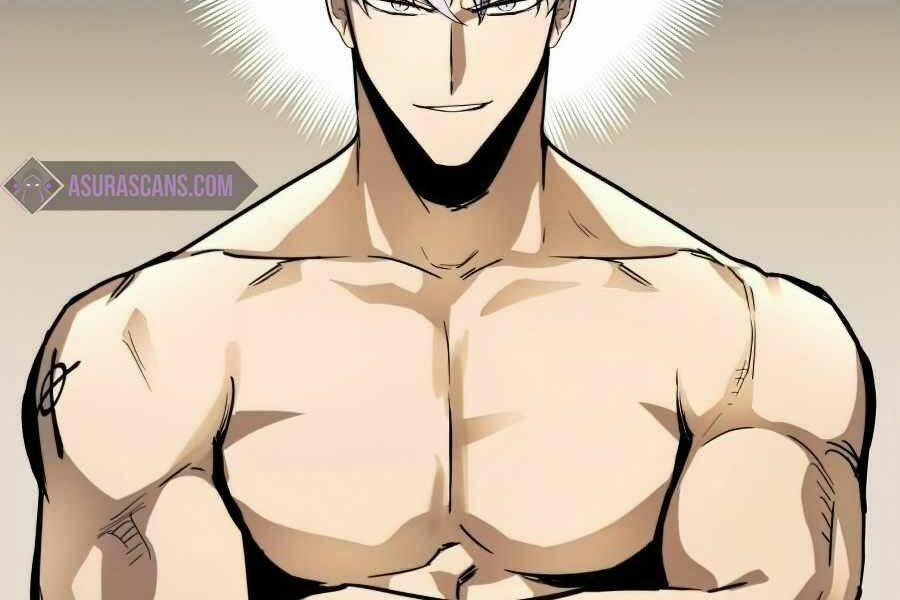 Sự Trở Về Của Chiến Thần Tự Sát 14 trang 90