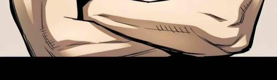 Sự Trở Về Của Chiến Thần Tự Sát 14 trang 91