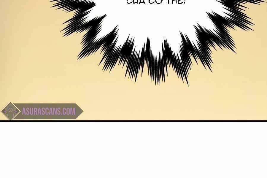 Sự Trở Về Của Chiến Thần Tự Sát 14 trang 96