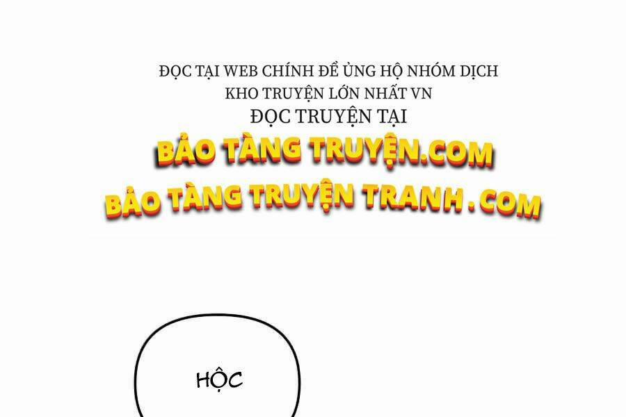 Sự Trở Về Của Chiến Thần Tự Sát 14 trang 97