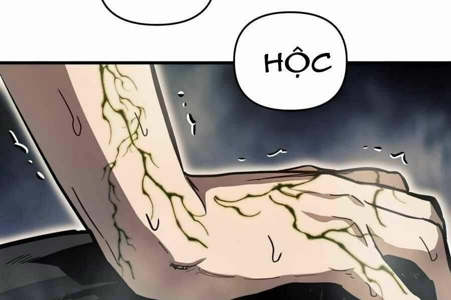 Sự Trở Về Của Chiến Thần Tự Sát 14 trang 98