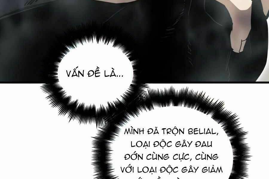 Sự Trở Về Của Chiến Thần Tự Sát 14 trang 99