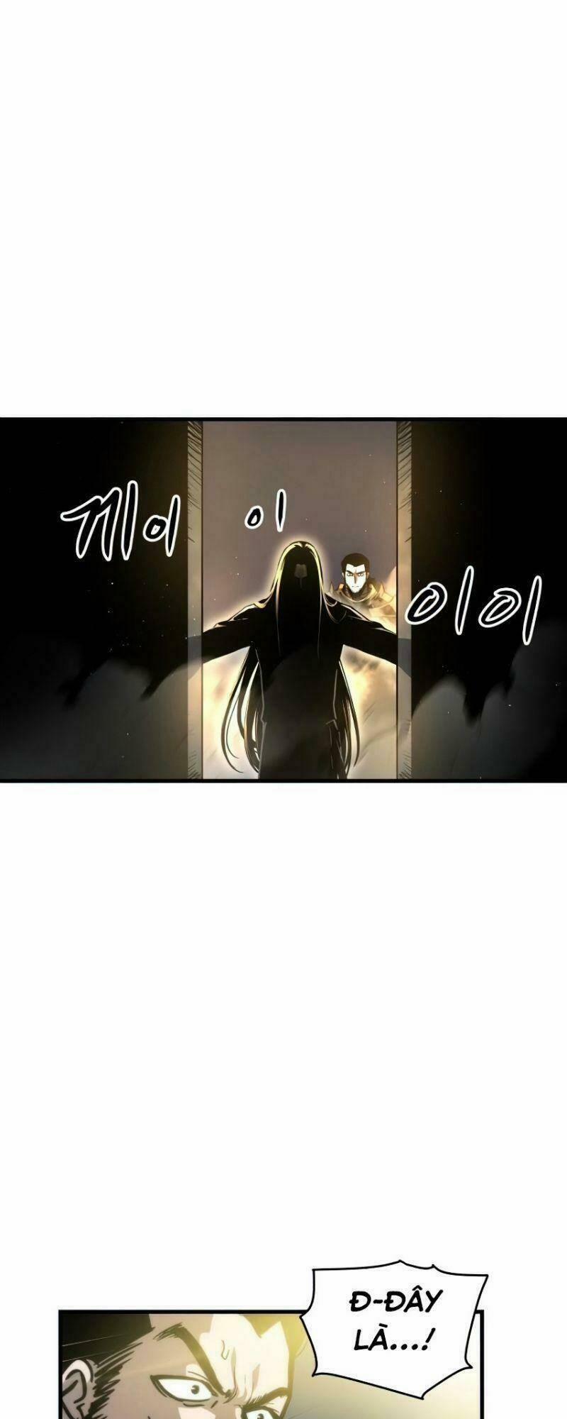 Sự Trở Về Của Chiến Thần Tự Sát 15 trang 12