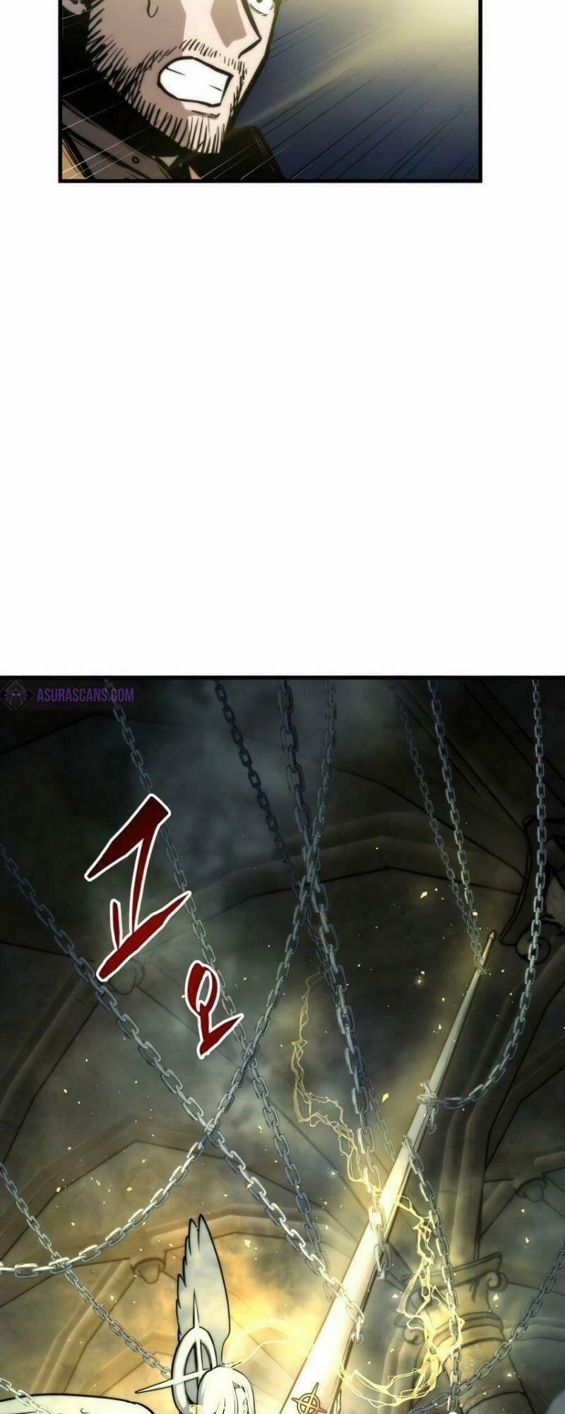 Sự Trở Về Của Chiến Thần Tự Sát 15 trang 13