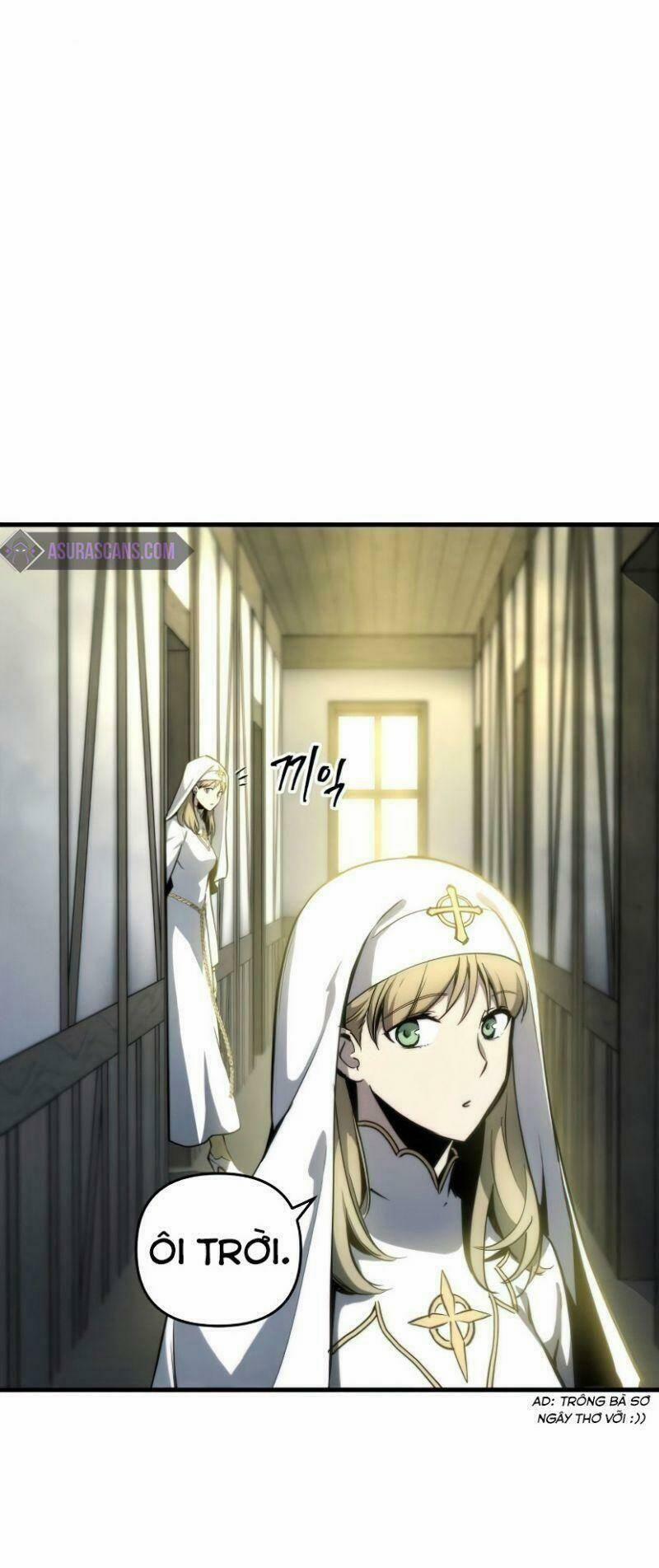 Sự Trở Về Của Chiến Thần Tự Sát 15 trang 22