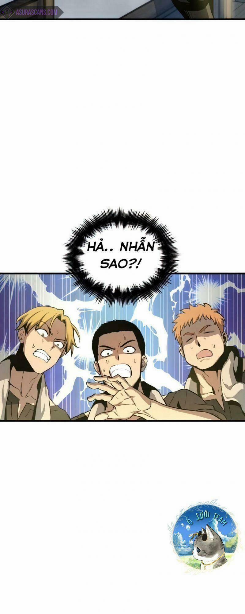 Sự Trở Về Của Chiến Thần Tự Sát 15 trang 26