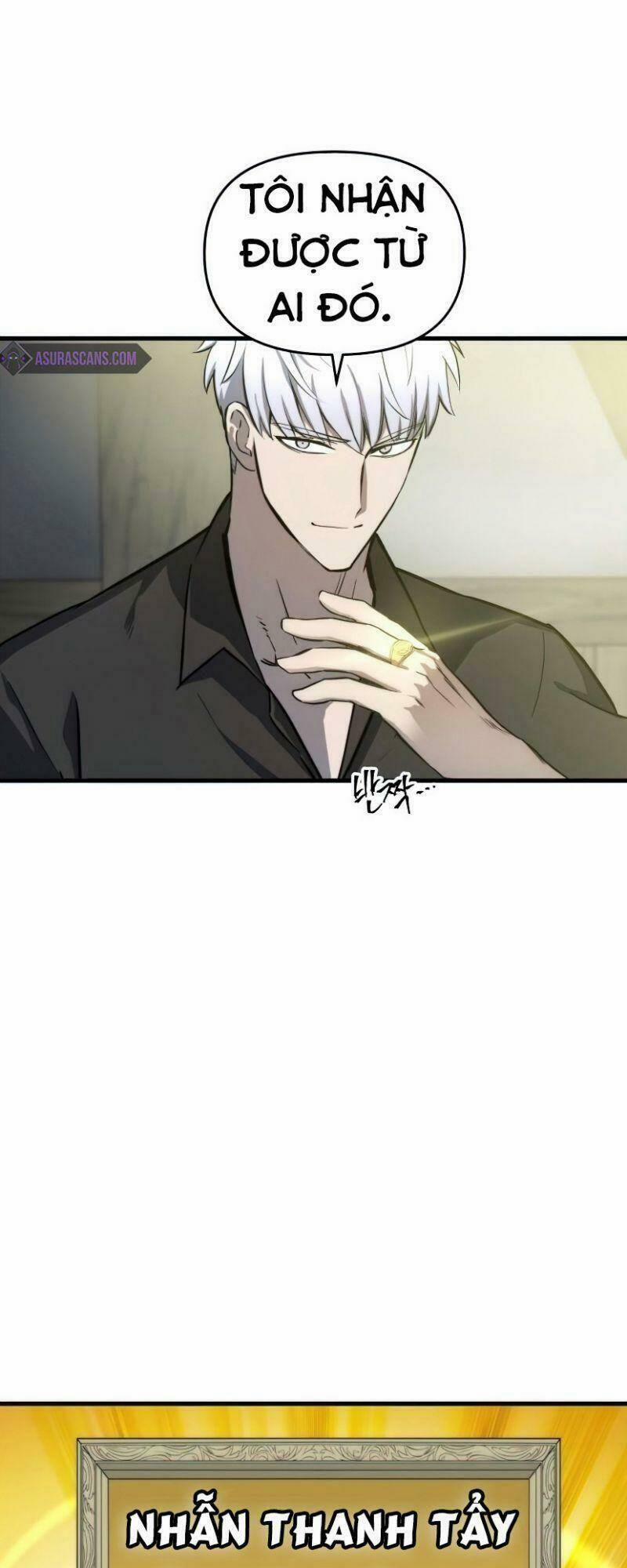 Sự Trở Về Của Chiến Thần Tự Sát 15 trang 28