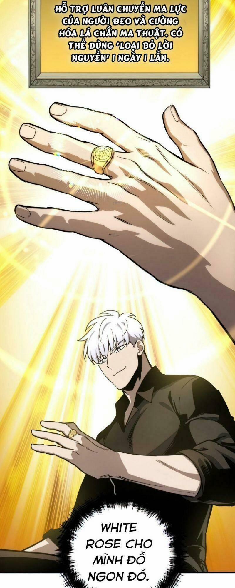 Sự Trở Về Của Chiến Thần Tự Sát 15 trang 29