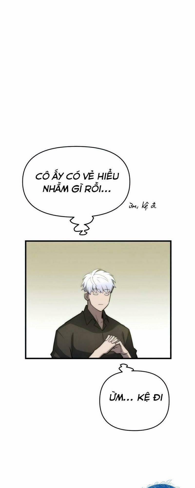 Sự Trở Về Của Chiến Thần Tự Sát 15 trang 41