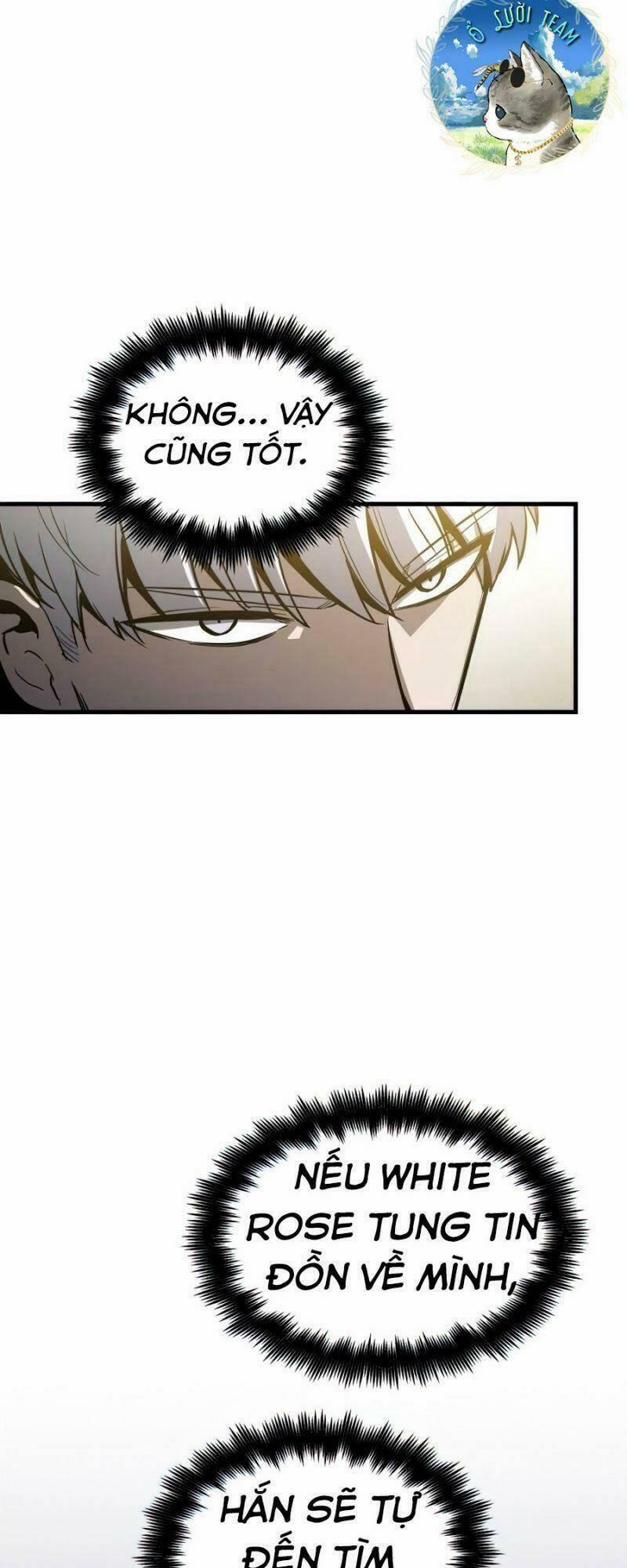 Sự Trở Về Của Chiến Thần Tự Sát 15 trang 42