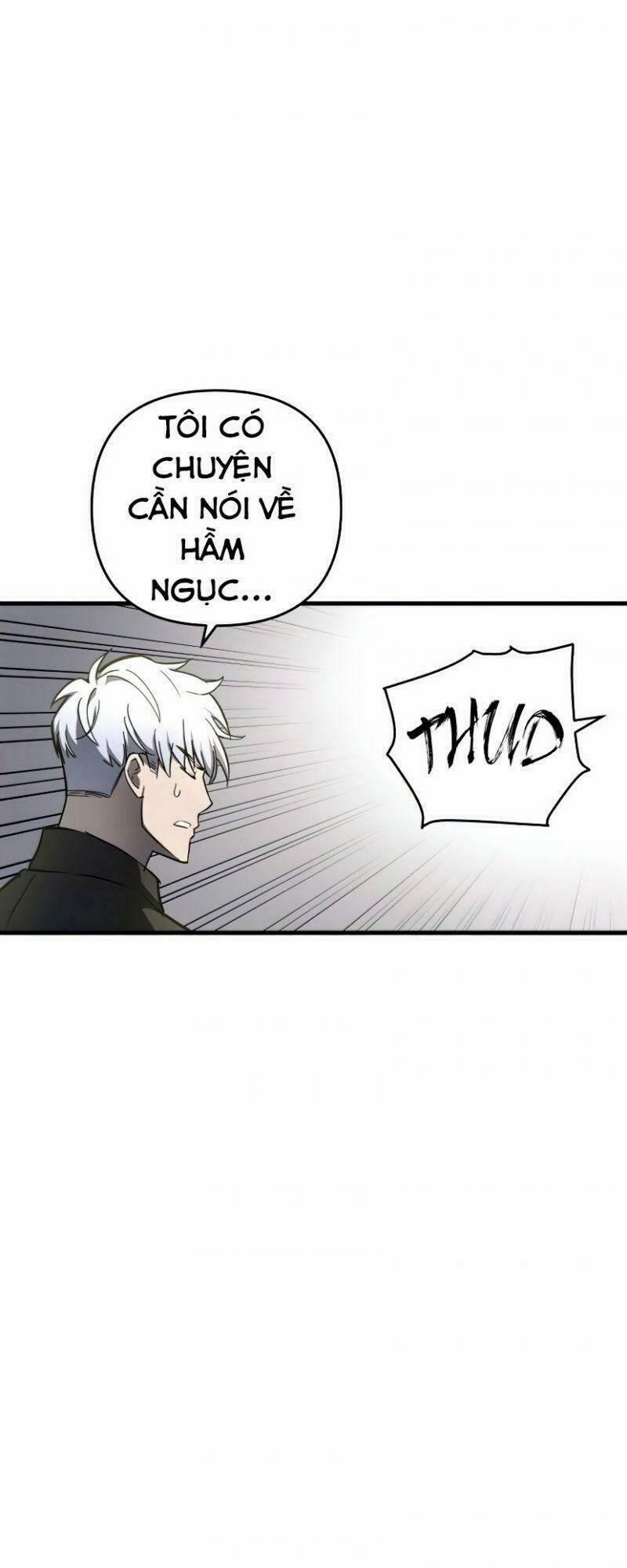 Sự Trở Về Của Chiến Thần Tự Sát 15 trang 47