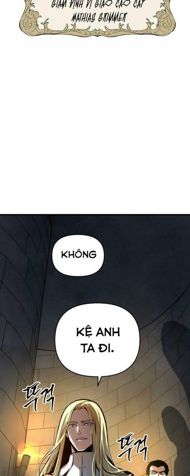 Sự Trở Về Của Chiến Thần Tự Sát 15 trang 5