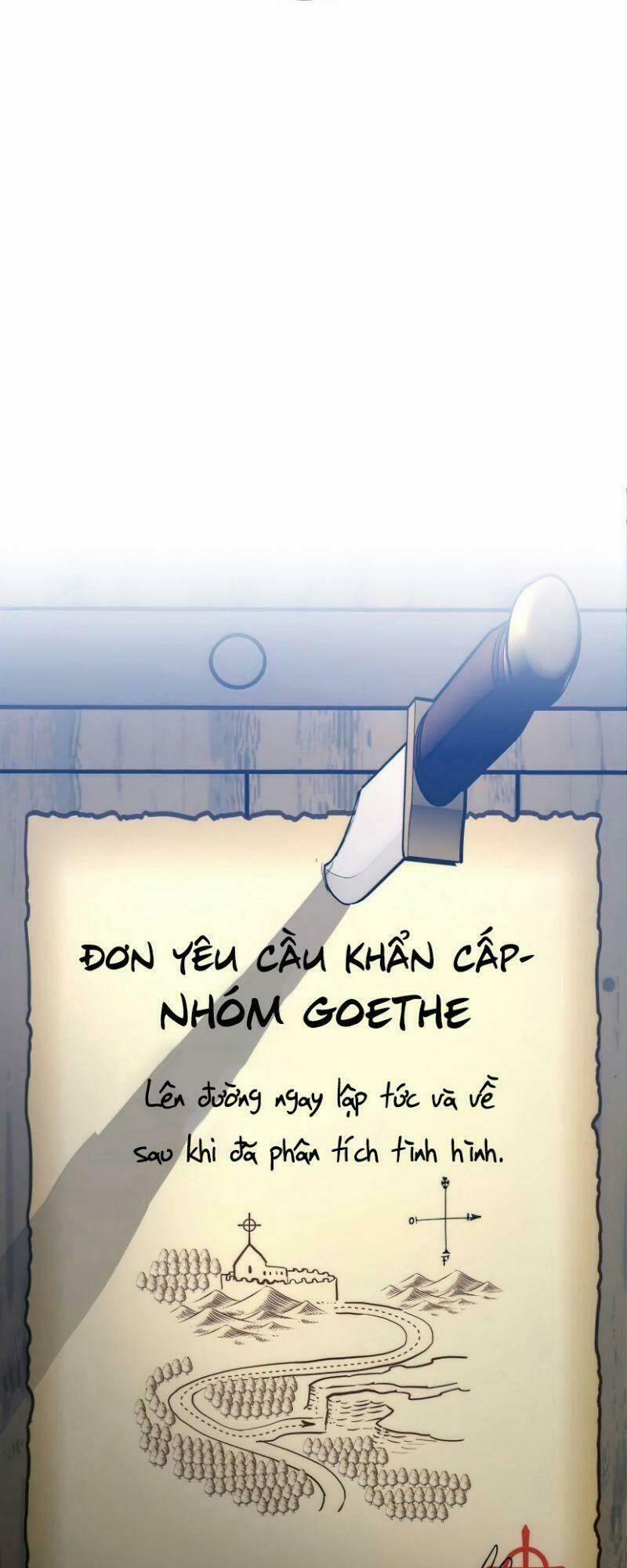 Sự Trở Về Của Chiến Thần Tự Sát 15 trang 51