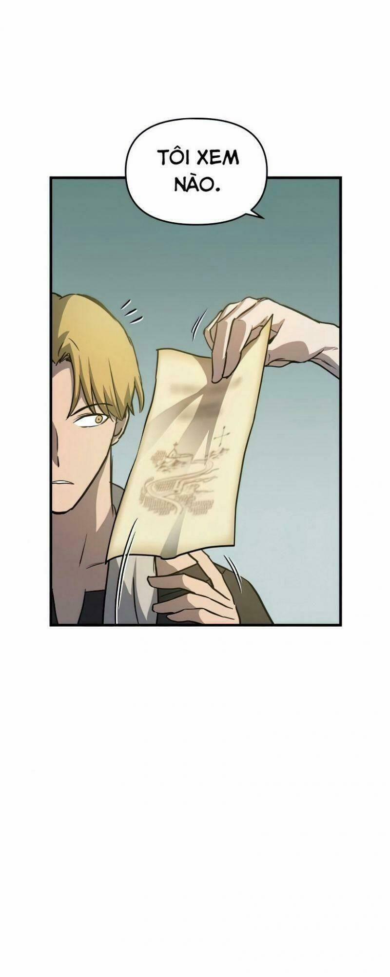 Sự Trở Về Của Chiến Thần Tự Sát 15 trang 54