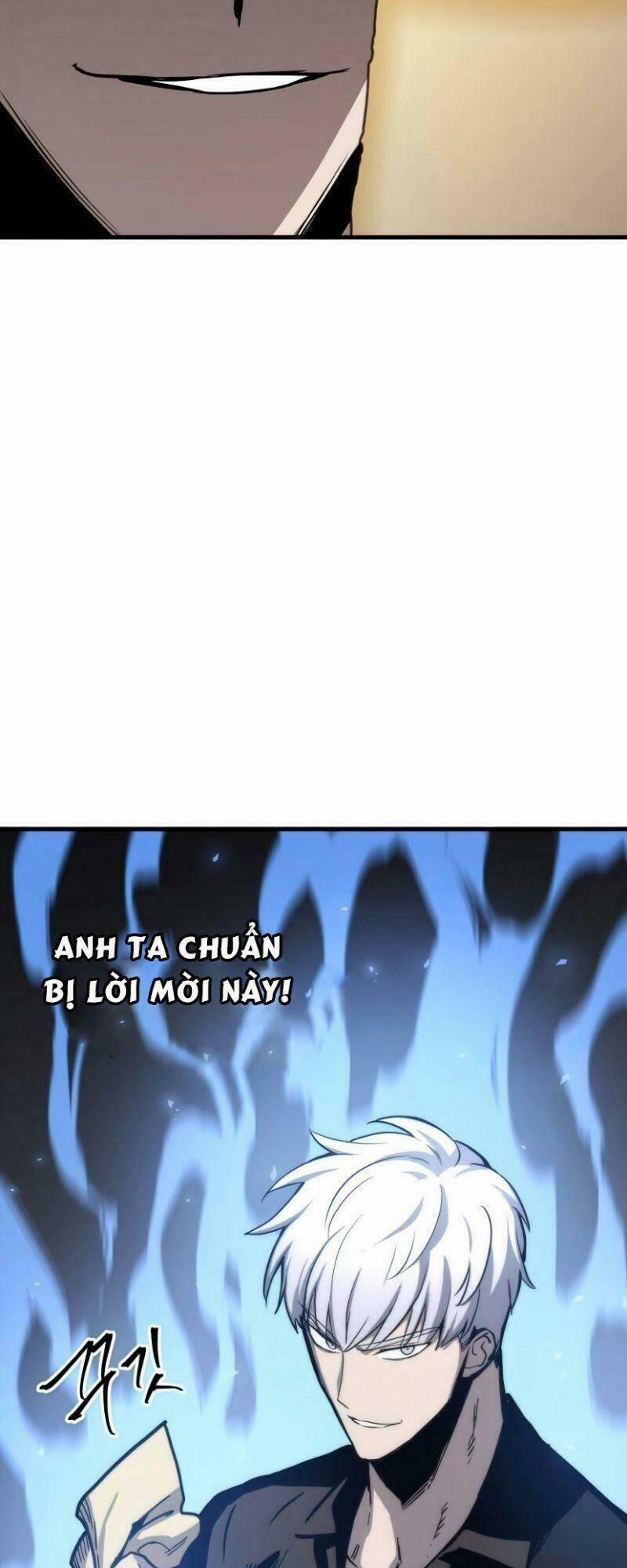 Sự Trở Về Của Chiến Thần Tự Sát 15 trang 56