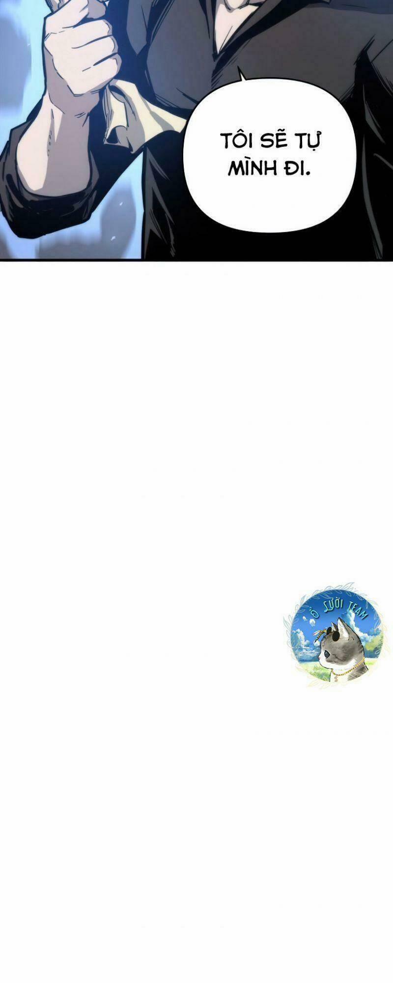 Sự Trở Về Của Chiến Thần Tự Sát 15 trang 57
