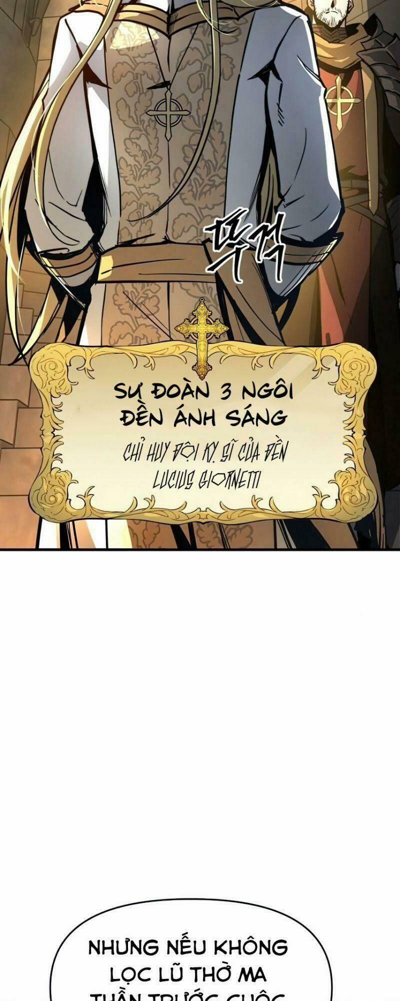 Sự Trở Về Của Chiến Thần Tự Sát 15 trang 6