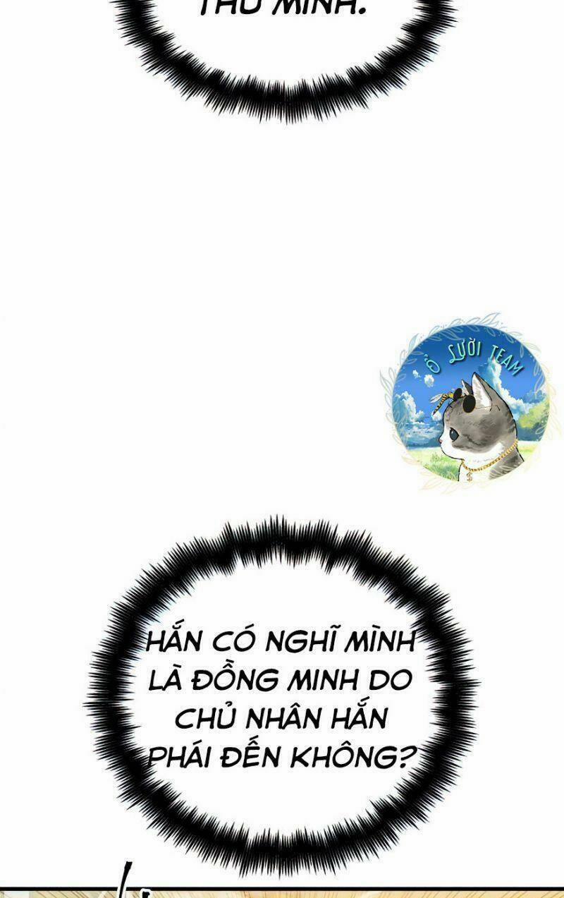 Sự Trở Về Của Chiến Thần Tự Sát 15 trang 68