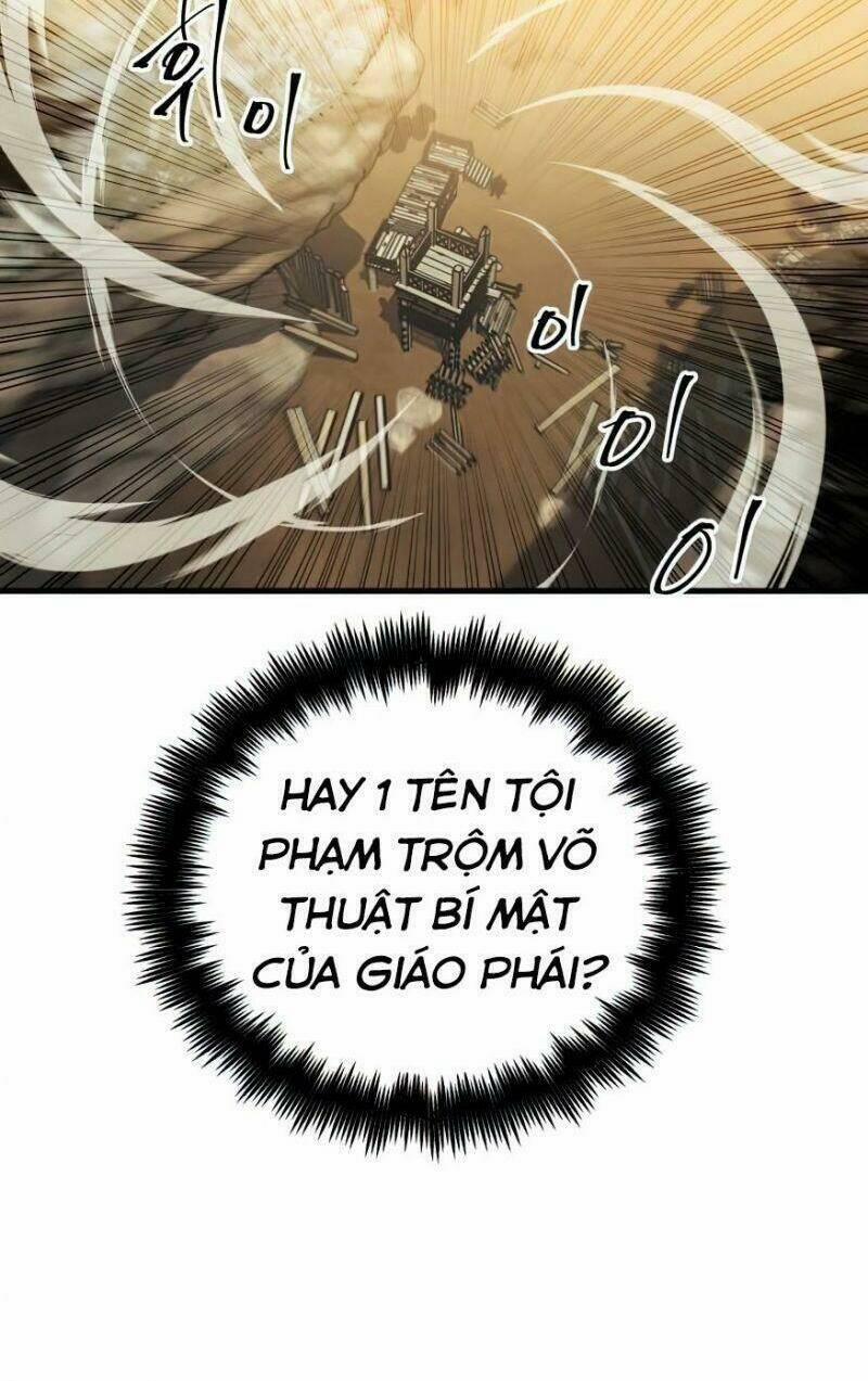 Sự Trở Về Của Chiến Thần Tự Sát 15 trang 69