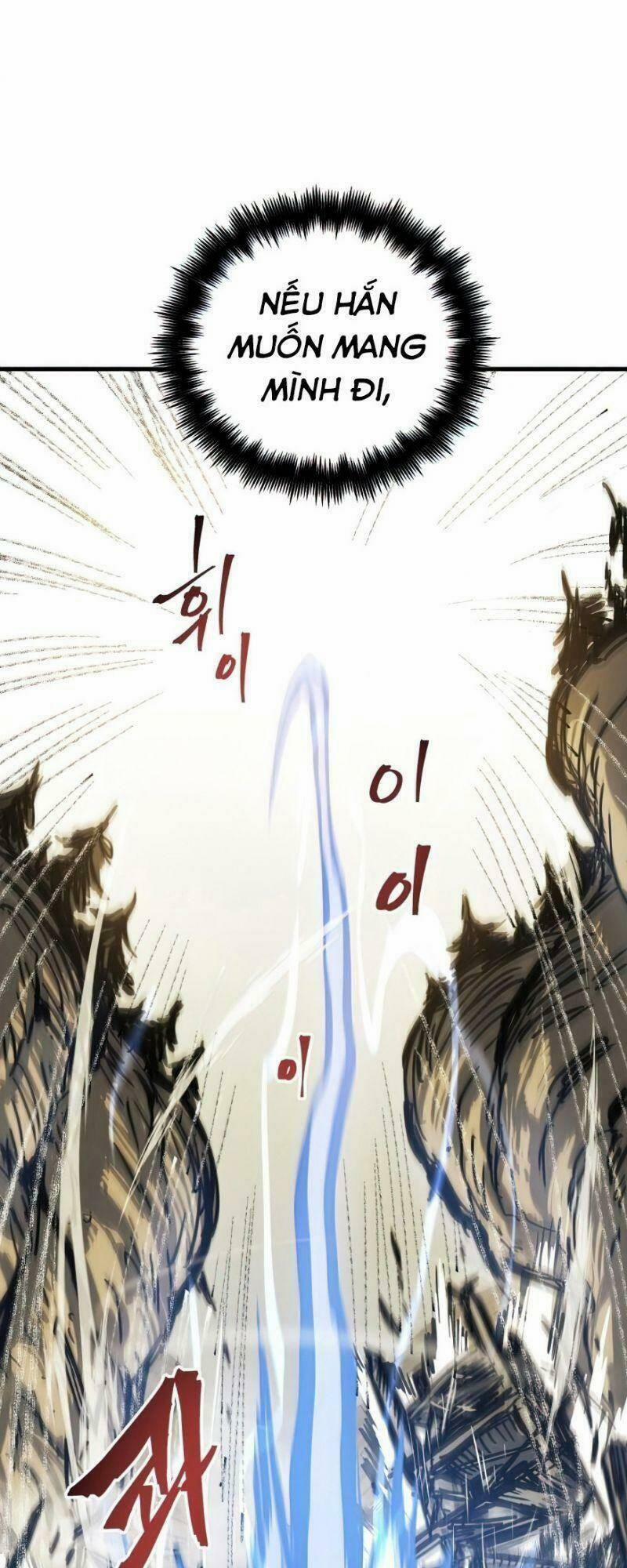 Sự Trở Về Của Chiến Thần Tự Sát 15 trang 70