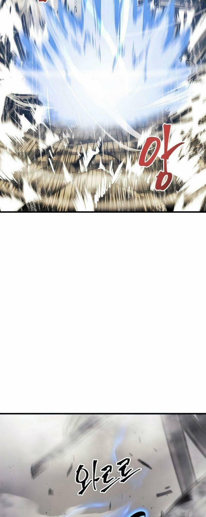 Sự Trở Về Của Chiến Thần Tự Sát 15 trang 71