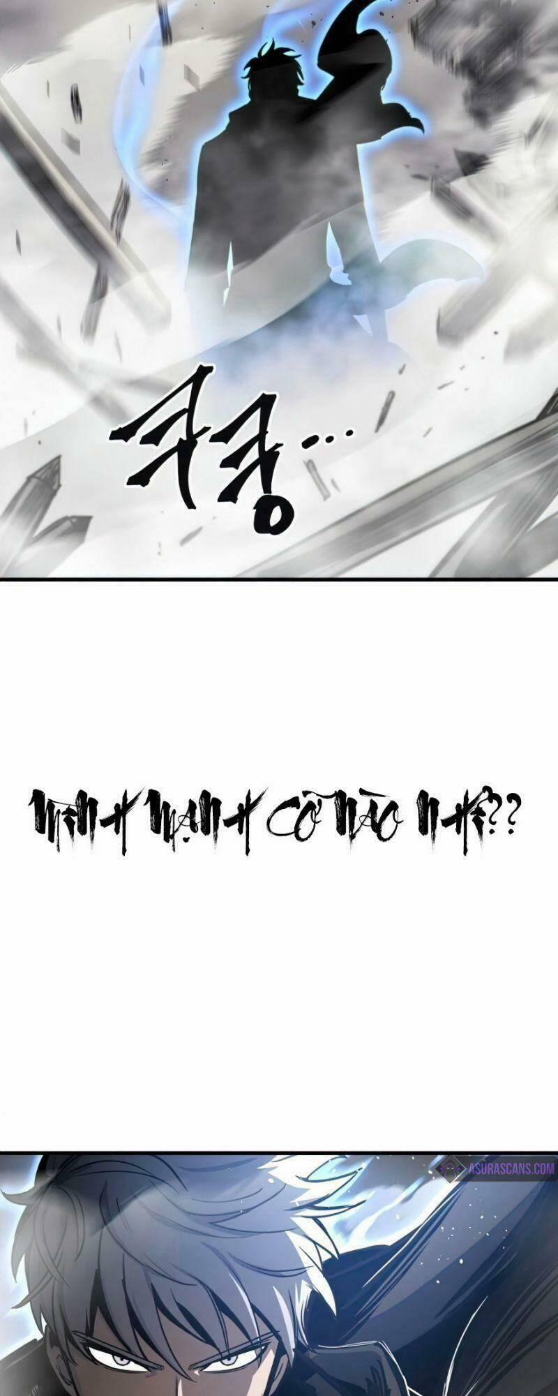 Sự Trở Về Của Chiến Thần Tự Sát 15 trang 72