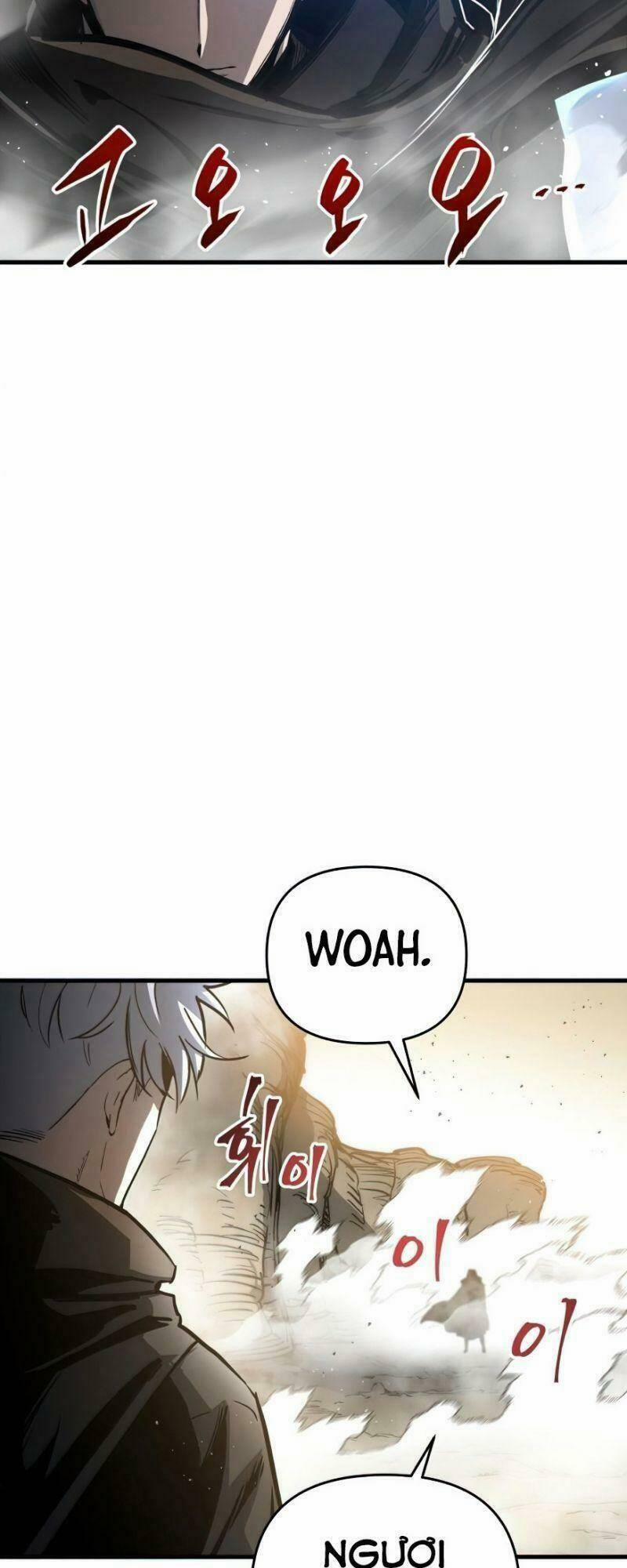 Sự Trở Về Của Chiến Thần Tự Sát 15 trang 73