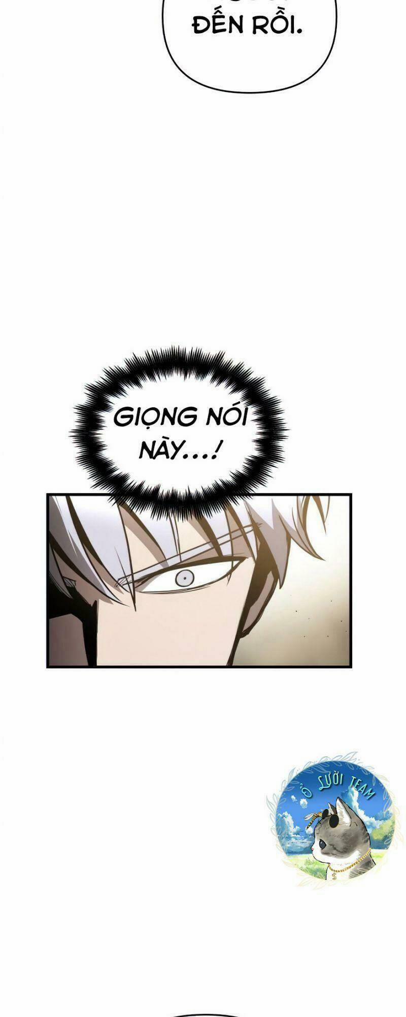 Sự Trở Về Của Chiến Thần Tự Sát 15 trang 74