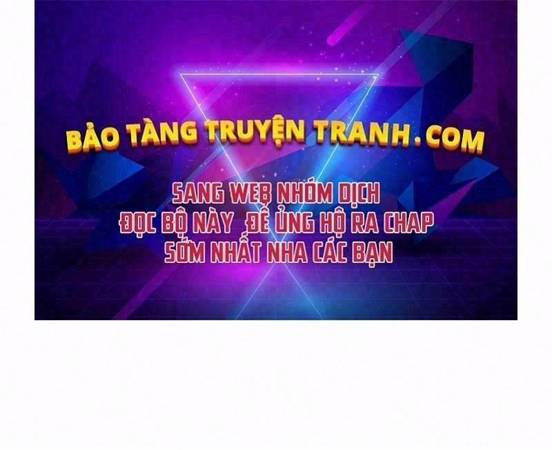 Sự Trở Về Của Chiến Thần Tự Sát 16 trang 0