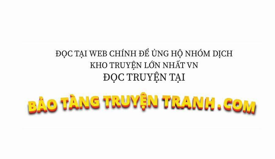 Sự Trở Về Của Chiến Thần Tự Sát 16 trang 100