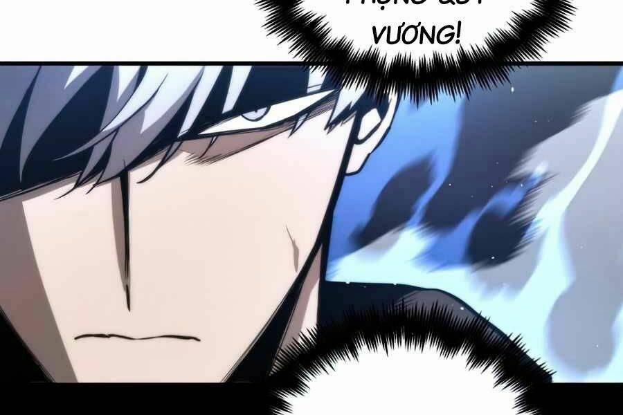 Sự Trở Về Của Chiến Thần Tự Sát 16 trang 102