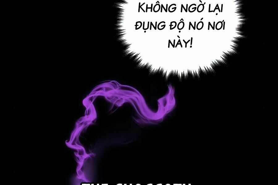 Sự Trở Về Của Chiến Thần Tự Sát 16 trang 103