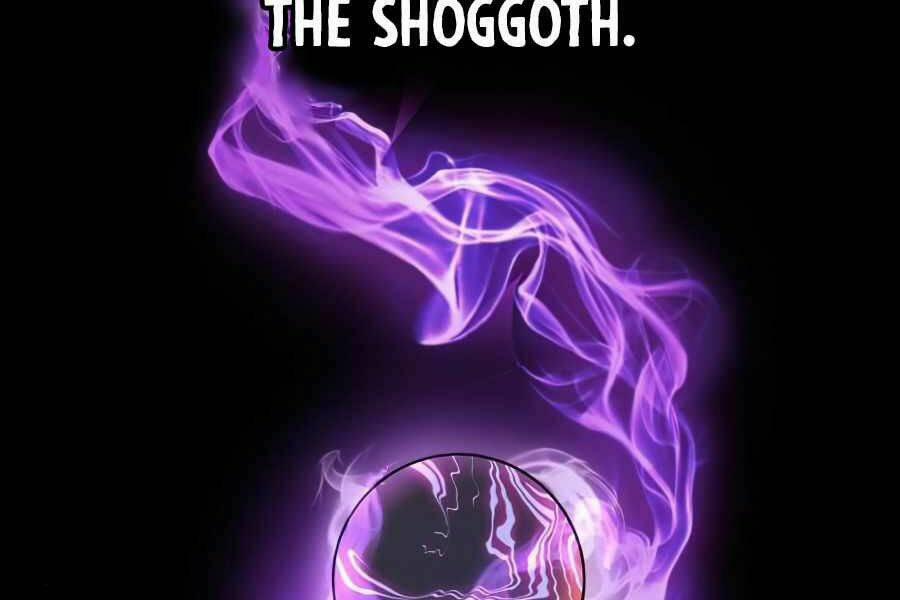 Sự Trở Về Của Chiến Thần Tự Sát 16 trang 104