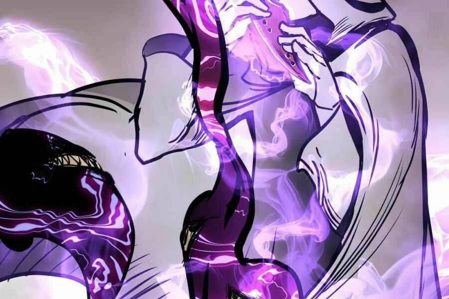 Sự Trở Về Của Chiến Thần Tự Sát 16 trang 107