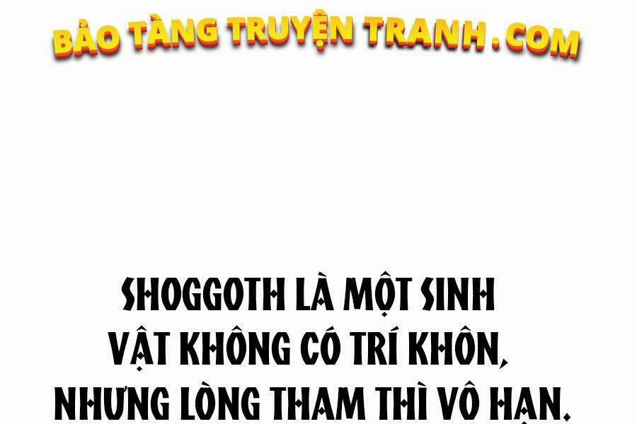 Sự Trở Về Của Chiến Thần Tự Sát 16 trang 111