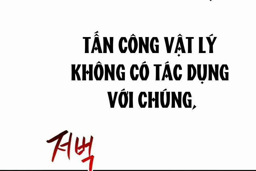 Sự Trở Về Của Chiến Thần Tự Sát 16 trang 112